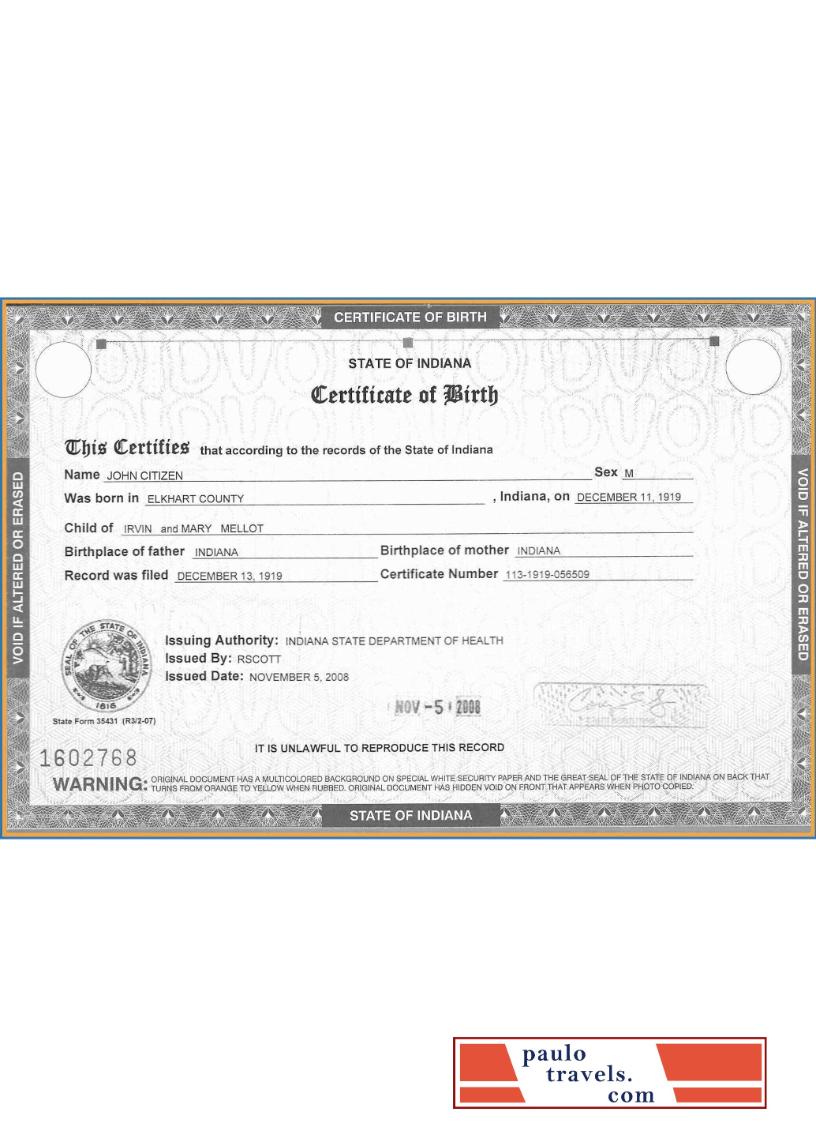 certificate-img